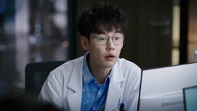 Watch the latest Dr. Tang Episode 15 online with English subtitle for free English Subtitle