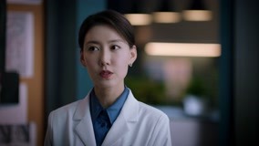 Watch the latest Dr. Tang Episode 21 online with English subtitle for free English Subtitle