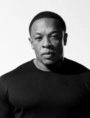 致敬Gangsta Rap—Dr. Dre的经典Rap歌单
