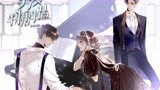 男友半糖半盐-预告10