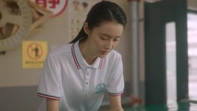 Watch the latest The Heart of Genius Episode 6 online with English subtitle for free English Subtitle
