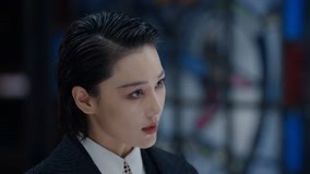 Watch the latest Lost In The KunLun Mountains Episode 12 online with English subtitle for free English Subtitle