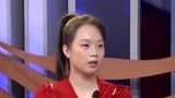 父母为支持女儿追梦卖房 福建女孩的花滑进阶之路