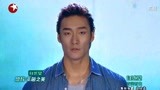 众舞者冲击总冠军，大秀绝美舞蹈，简直是视觉盛宴丨舞林争霸