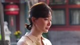 《第二次拥抱》直击哭戏背后，情绪拿捏住了