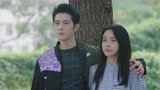 原来是老师啊！甜蜜精华版 第11集预告