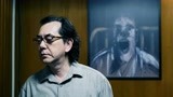 胆小者看的恐怖电影：7分钟带你看完香港恐怖电影《失眠》