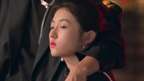 Watch the latest EP 34 Cheeseworld Zhaoxi achieves a different success online with English subtitle for free English Subtitle