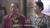 我的土地我的家37：土豪娶村姑村姑说他占便宜，看到肚子土豪傻眼