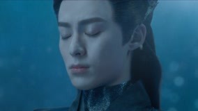 Watch the latest EP 8 Dongfang Qingcang and Orchid drop into the sea online with English subtitle for free English Subtitle