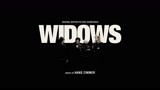 Hans Zimmer ft Hans Zimmer ft 漢斯‧季默 - The Job | Widows (Original Motion Picture Soundtrack)