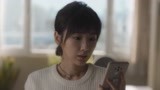 以年为单位的恋爱：毛晓彤为了把家里事搞定，得罪工作