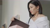 第二次拥抱第26集高能片段