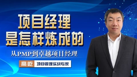 生源地信用助学贷款进行就学信息变更以与还款计划变更的学生必须有高校开具的相关变更说明或学籍变更凭证。