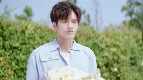 Watch the latest EP12 They fell in love at last online with English subtitle for free English Subtitle