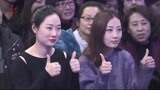 老爸清华毕业，还会做饭，俩女儿一致点赞！