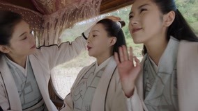 Watch the latest The Six Gates Episode 8 (2020) online with English subtitle for free English Subtitle