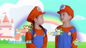 Watch the latest Happy QIBUBBLE 2020-06-30 (2020) online with English subtitle for free English Subtitle