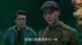 陨铜世界