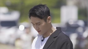 Watch the latest EP11 My man? His man? (2022) online with English subtitle for free English Subtitle