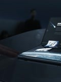 【VDGER唯界】真旗舰折叠屏手机！vivo X Fold S详细参数曝光_粉丝数18413_作品数6019-科技视频