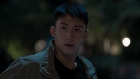 Watch the latest EP3 Zhao Peng Cheng Dies In Explosion online with English subtitle for free English Subtitle