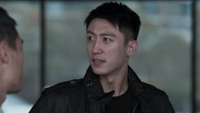 Watch the latest EP11 Zhang Cheng Speaks to Pengchao for Medication on his OCD online with English subtitle for free English Subtitle