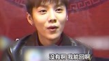 焦恩俊劝退翻拍，吴京贾静雯给他作配，《小李飞刀》至今无人超越