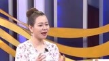 未来时代孩子和智能时代比 很多家长并不这样认为