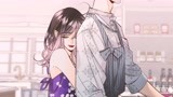 男友半糖半盐-预告24