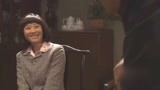 如锦100：大厨失恋喝酒，将姑娘当成前女友，怎料第二天就后悔了