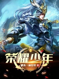 荣耀少年