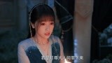 苍兰诀：冒着生命危险，找到的就是碎片，小兰花白忙活一场