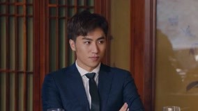 Watch the latest Start Up Together Episode 11 (2022) online with English subtitle for free English Subtitle