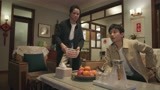 深度聚焦基层法院生活