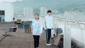 Watch the latest My Unimaginable 17 Episode 8 (2022) online with English subtitle for free English Subtitle