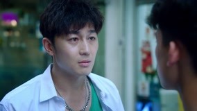 Watch the latest Tiger Visit Macao Episode 5 (2022) online with English subtitle for free English Subtitle