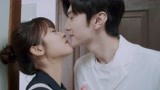 我的反派男友 第22集预告