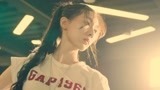 《日夜男女》男孩女孩日夜交错 各自努力为生活奔波