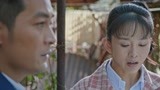 奔腾岁月：肖雄以为是小强把他举报进去的，却不知道是立秋啊
