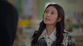 Watch the latest See You Again (Thai Ver) Episode 24 online with English subtitle for free English Subtitle