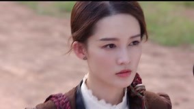 Watch the latest Thousand Years For You (Thai Ver) Episode 10 online with English subtitle for free English Subtitle