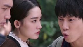 Watch the latest Thousand Years For You (Thai Ver) Episode 11 online with English subtitle for free English Subtitle