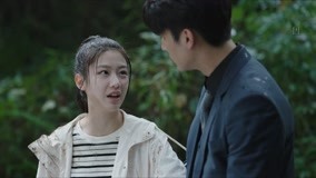 Watch the latest EP 20 Zhengyu finds Jialan who was lost in the mountains online with English subtitle for free English Subtitle