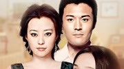 姐妹新娘