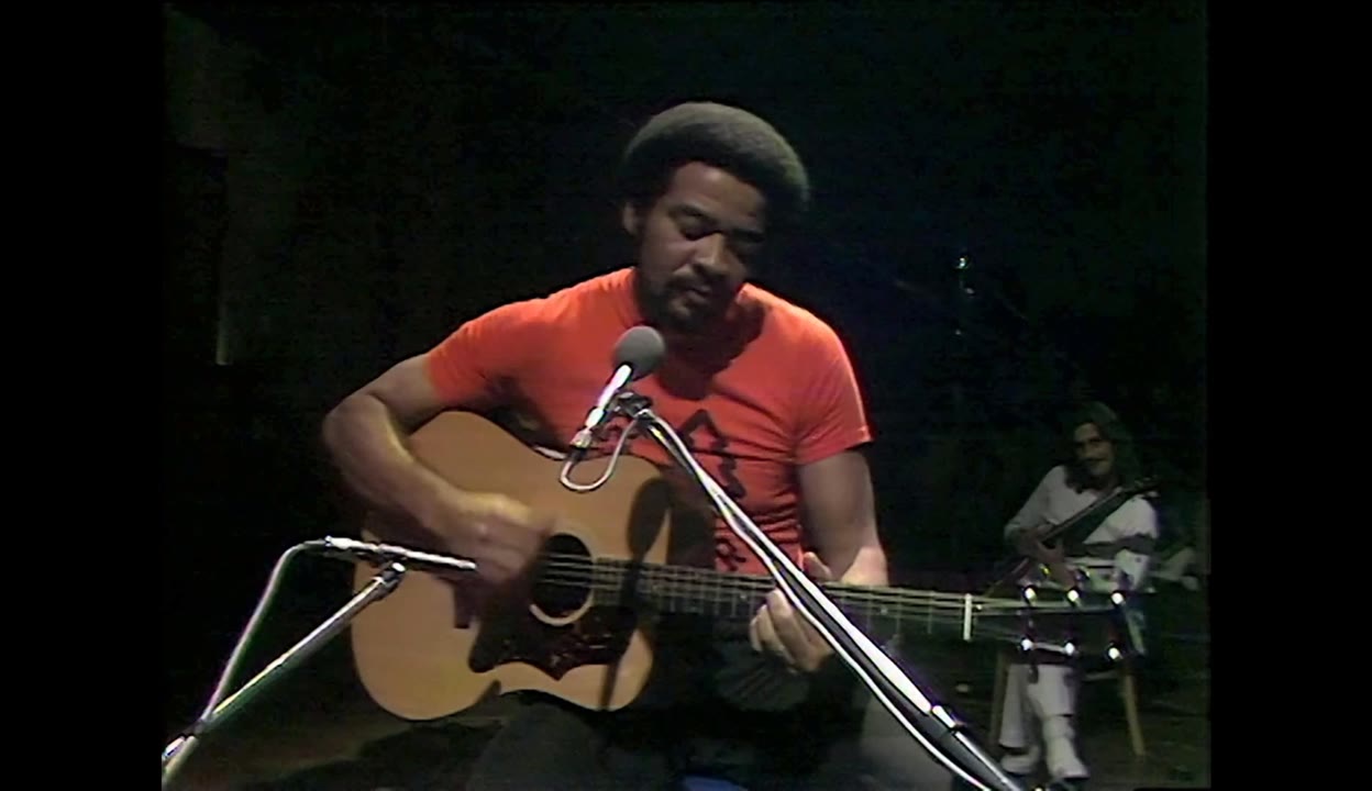 【音乐歌汇】bill Withers Ft Bill Withers Ft ビルウィザース Ft 比爾威德斯 Lonely Town 