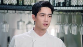 Watch the latest Healing Food, Healing Love Episode 15 online with English subtitle for free English Subtitle