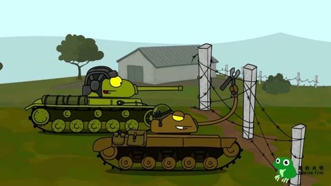 158