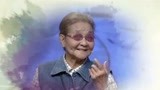 88岁老太太来调解 金牌调解笑容最多的一集