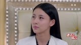 《妻子的谎言》夏曦镇定自若还在撒谎 一斌坚决地提出离婚